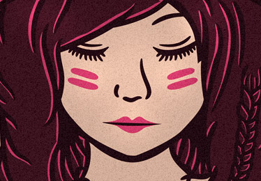 无捆绑无弹窗的网页端ddos