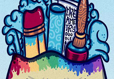 【软件使用教程】图文详解的网页端ddos