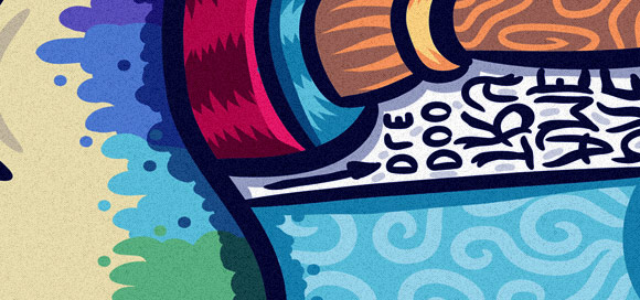 手机攻击器APP下载