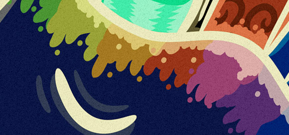 企业级定制开发的免费ddos攻击网页端